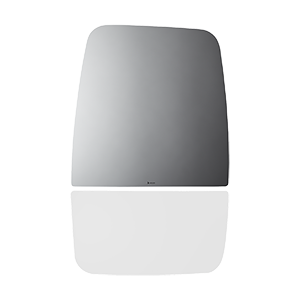 SIDE VIEW MIRROR